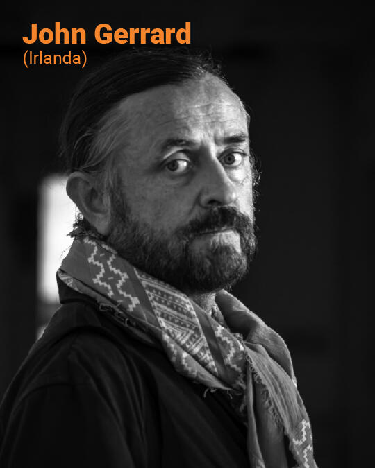 Andrés Duprat